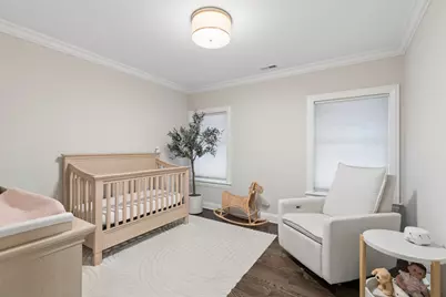 18 S Fairview Avenue #2N, Park Ridge, IL 60068 - Photo 15