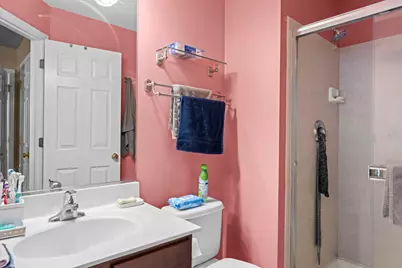 557 Cary Woods Circle, Cary, IL 60013 - Photo 15