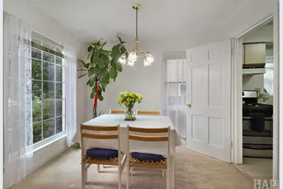 8217 Laramie Avenue, Skokie, IL 60077 - Photo 5