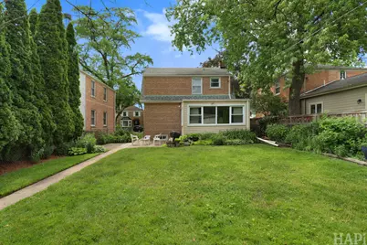 8217 Laramie Avenue, Skokie, IL 60077 - Photo 21