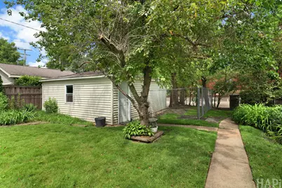 8217 Laramie Avenue, Skokie, IL 60077 - Photo 23