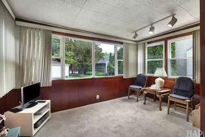 8217 Laramie Avenue, Skokie, IL 60077 - Photo 9