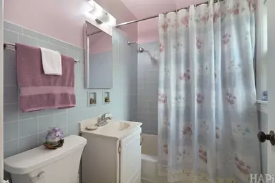 8217 Laramie Avenue, Skokie, IL 60077 - Photo 13