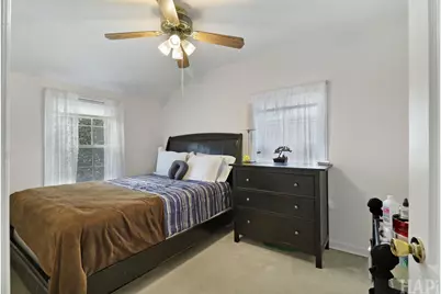 8217 Laramie Avenue, Skokie, IL 60077 - Photo 11