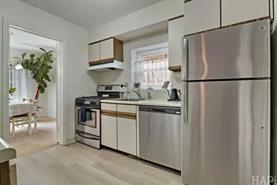 8217 Laramie Avenue, Skokie, IL 60077 - Photo 7