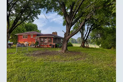 3803 N Richmond Road, Johnsburg, IL 60051 - Photo 3