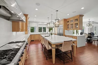 12 Carlisle Drive, Oak Brook, IL 60523 - Photo 41