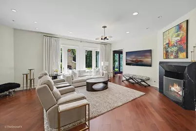 12 Carlisle Drive, Oak Brook, IL 60523 - Photo 25