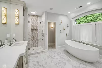 12 Carlisle Drive, Oak Brook, IL 60523 - Photo 69