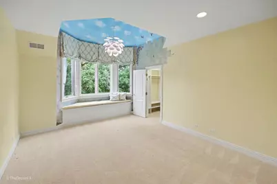 12 Carlisle Drive, Oak Brook, IL 60523 - Photo 77
