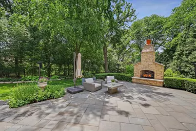 12 Carlisle Drive, Oak Brook, IL 60523 - Photo 31
