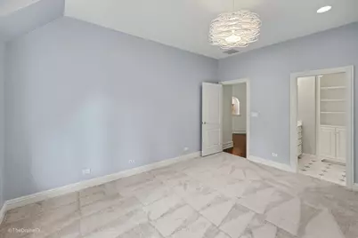 12 Carlisle Drive, Oak Brook, IL 60523 - Photo 73