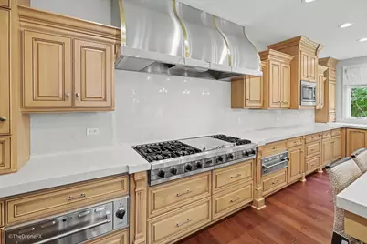 12 Carlisle Drive, Oak Brook, IL 60523 - Photo 21