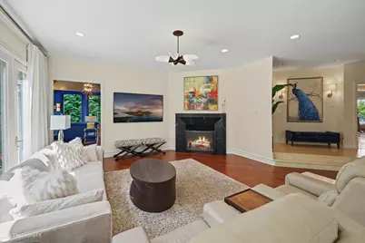 12 Carlisle Drive, Oak Brook, IL 60523 - Photo 27