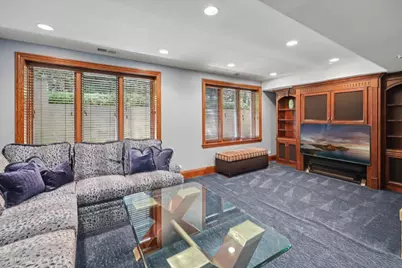 12 Carlisle Drive, Oak Brook, IL 60523 - Photo 99