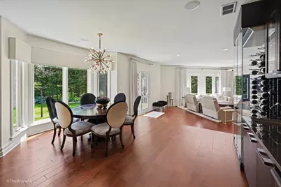 12 Carlisle Drive, Oak Brook, IL 60523 - Photo 45