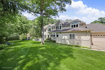 12 Carlisle Drive, Oak Brook, IL 60523 - Photo 105