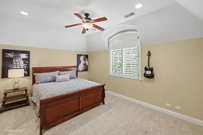 12 Carlisle Drive, Oak Brook, IL 60523 - Photo 87