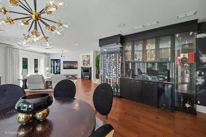 12 Carlisle Drive, Oak Brook, IL 60523 - Photo 51