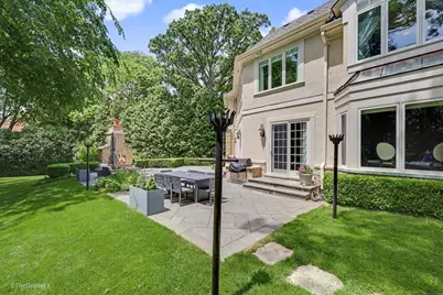 12 Carlisle Drive, Oak Brook, IL 60523 - Photo 103
