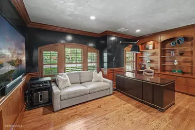 12 Carlisle Drive, Oak Brook, IL 60523 - Photo 53