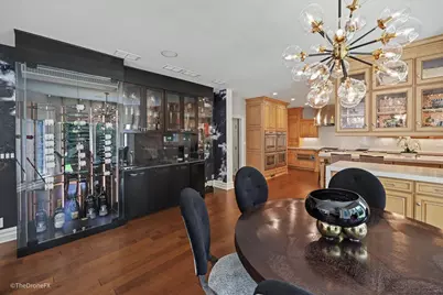 12 Carlisle Drive, Oak Brook, IL 60523 - Photo 35