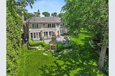 12 Carlisle Drive, Oak Brook, IL 60523 - Photo 107