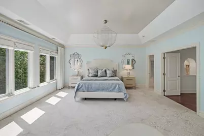 12 Carlisle Drive, Oak Brook, IL 60523 - Photo 63