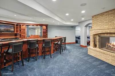 12 Carlisle Drive, Oak Brook, IL 60523 - Photo 97
