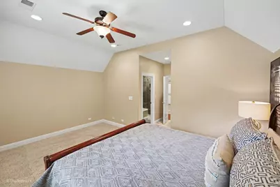 12 Carlisle Drive, Oak Brook, IL 60523 - Photo 85