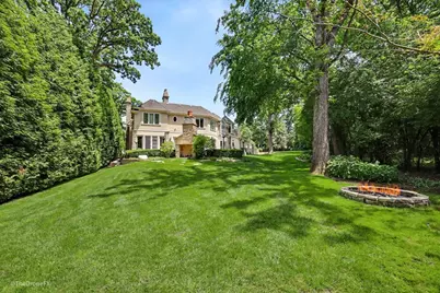 12 Carlisle Drive, Oak Brook, IL 60523 - Photo 109