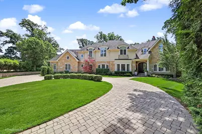 12 Carlisle Drive, Oak Brook, IL 60523 - Photo 111