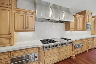 12 Carlisle Drive, Oak Brook, IL 60523 - Photo 39
