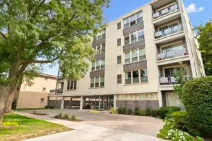 1535 Park Ave, River Forest, IL 60305 - Photo 1