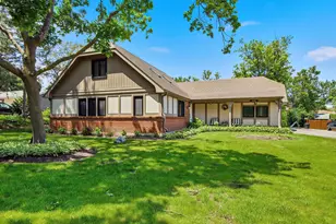 [Address not provided], Wauconda, IL 60084 - Photo 1