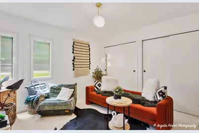 [Address not provided], Wauconda, IL 60084 - Photo 25