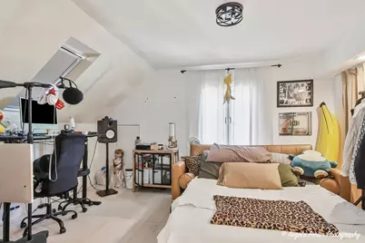 [Address not provided], Wauconda, IL 60084 - Photo 31