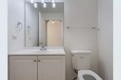1682 Dogwood Lane, Hanover Park, IL 60133 - Photo 7