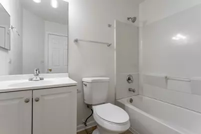 1682 Dogwood Lane, Hanover Park, IL 60133 - Photo 13