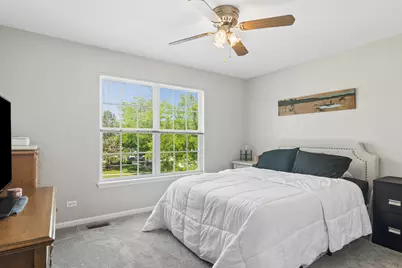 [Address not provided], Round Lake, IL 60073 - Photo 21