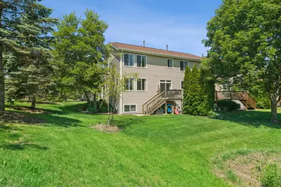 [Address not provided], Round Lake, IL 60073 - Photo 27