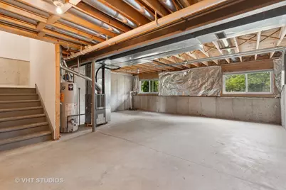 [Address not provided], Round Lake, IL 60073 - Photo 25