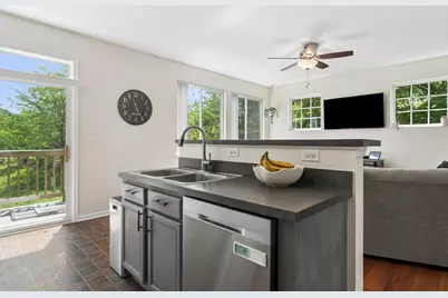 [Address not provided], Round Lake, IL 60073 - Photo 15