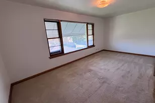 10315 Chaucer St, Westchester, IL 60154 - Photo 19