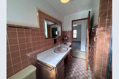 10315 Chaucer Street #2, Westchester, IL 60154 - Photo 15