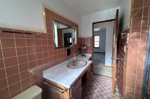 10315 Chaucer St, Westchester, IL 60154 - Photo 15