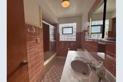 10315 Chaucer Street #2, Westchester, IL 60154 - Photo 13