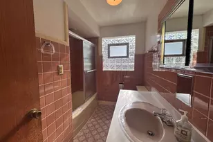 10315 Chaucer St, Westchester, IL 60154 - Photo 13