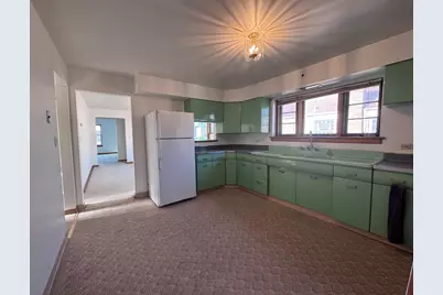 10315 Chaucer Street #2, Westchester, IL 60154 - Photo 7
