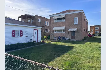 10315 Chaucer Street #2, Westchester, IL 60154 - Photo 21